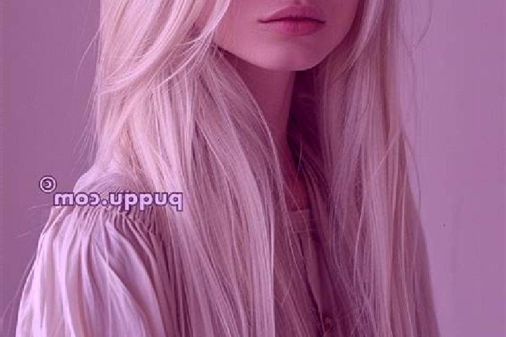 Ava, 22, a platinum blonde blue-eyed european companion based in Easthampton. Offering Couples, Roleplay, OWO. Available for incall and outcall, overnight bo...