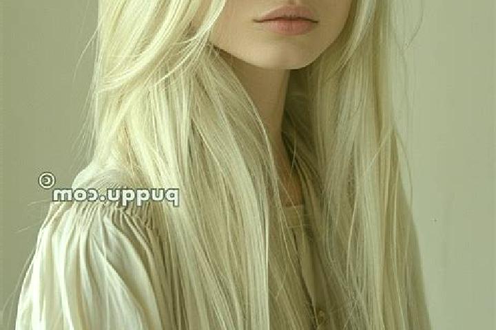 Ava, 22, a platinum blonde blue-eyed latina companion based in Kouadio-Tanoukro. Offering Girlfriend Experience, Travel Companion, Domination. Available for ...