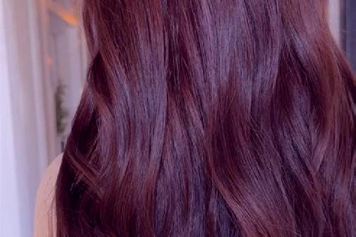 Ava, 22, a red brown-eyed caucasian companion based in Drikouaifla. Offering Duos, Striptease, A-Level. Available for incall and outcall, overnight bookings ...