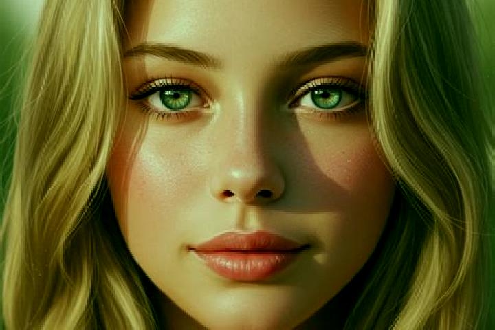 Ava, 22, a red brown-eyed slavic companion based in Belle River. Offering Duos, Girlfriend Experience, Overnight, Domination. Available for incall and outcal...