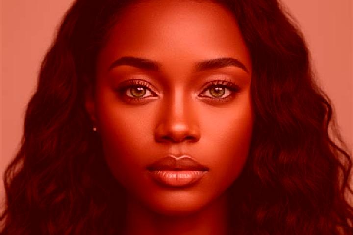 Ava, 22, a red green-eyed ebony companion based in Alex. Offering Striptease, Girlfriend Experience, Prostate Massage. Available for incall and outcall, day ...