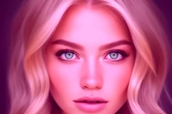 Ava, 22, a red green-eyed mediterranean companion based in Hipolito Landeros (Zacatal). Offering 69, Girlfriend Experience, Travel Companion, Erotic Massage,...