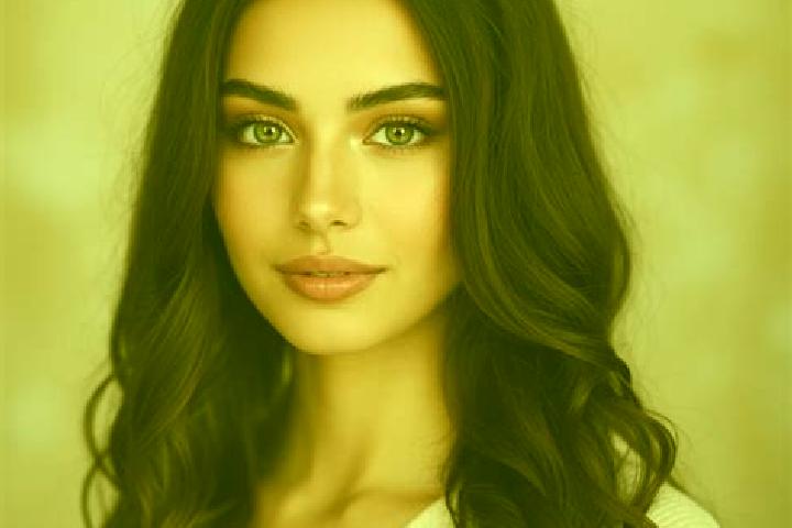 Ava, 22, a red hazel-eyed middle eastern companion based in Walliswil bei Niederbipp. Offering Party Girl, Girlfriend Experience, GFE. Available for incall a...