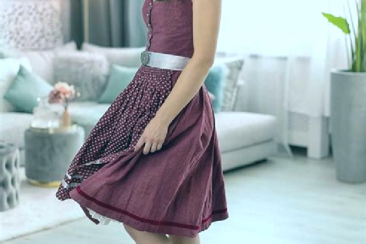 Ava, 22 — Escort in Ampus, France