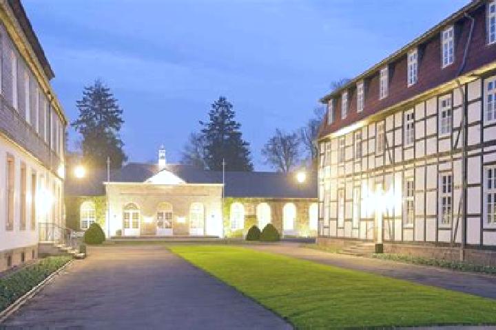 Ava, 22 — Escort in Bad Driburg, Germany