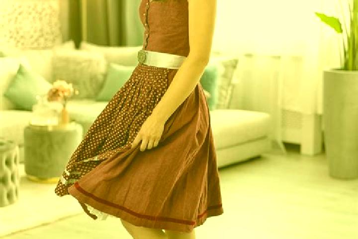 Ava, 22 — Escort in Bargenstedt, Germany