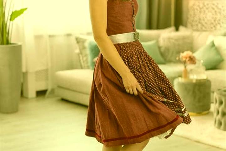 Ava, 22 — Escort in Bedesbach, Germany