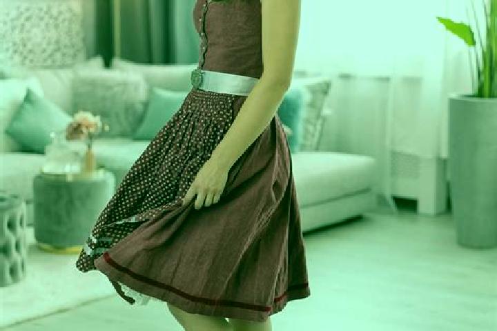 Ava, 22 — Escort in Beindersheim, Germany