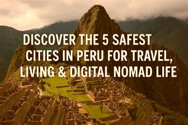 Ava, 22 — Escort in Chullune, Peru