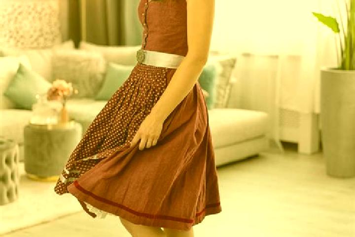 Ava, 22 — Escort in Domnitz, Germany