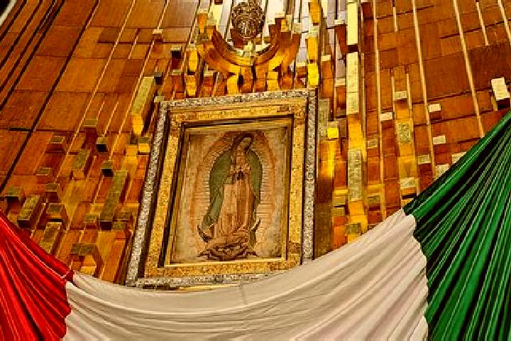 Ava, 22 — Escort in Estancia de Guadalupe, Mexico