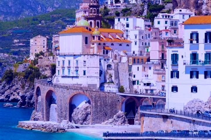 Ava, 22 — Escort in Gabbro, Italy