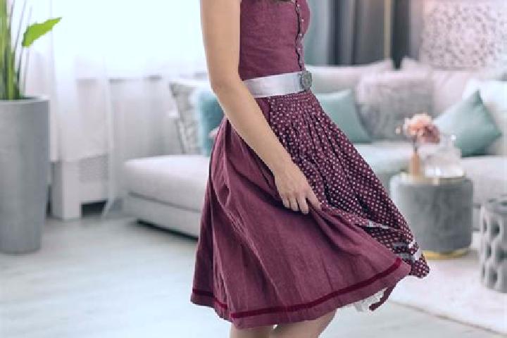 Ava, 22 — Escort in Grafenrheinfeld, Germany
