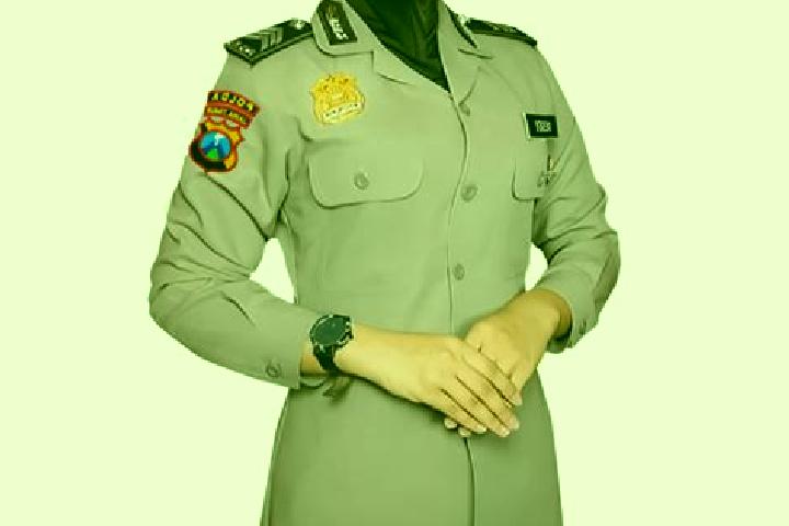 Ava, 22 — Escort in Ketanggi, Indonesia