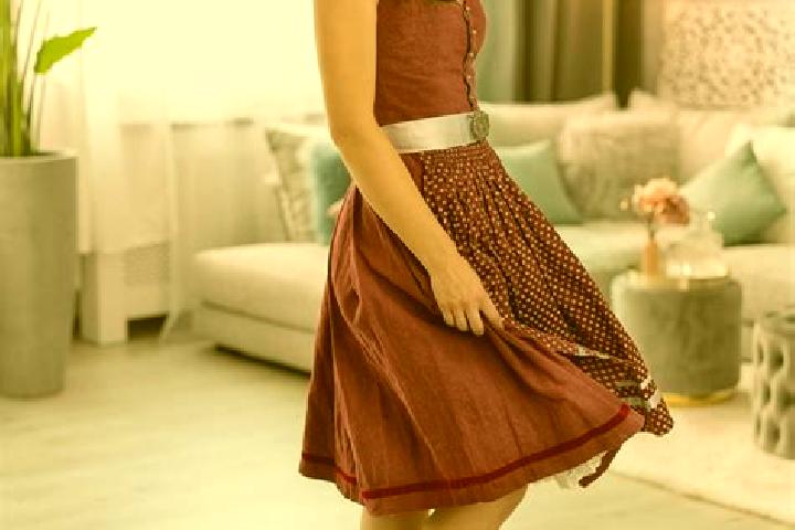 Ava, 22 — Escort in Luintra, Spain