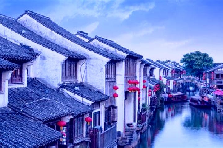Ava, 22 — Escort in Lusigang, China