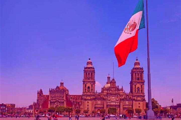 Ava, 22 — Escort in Monte Grande, Mexico