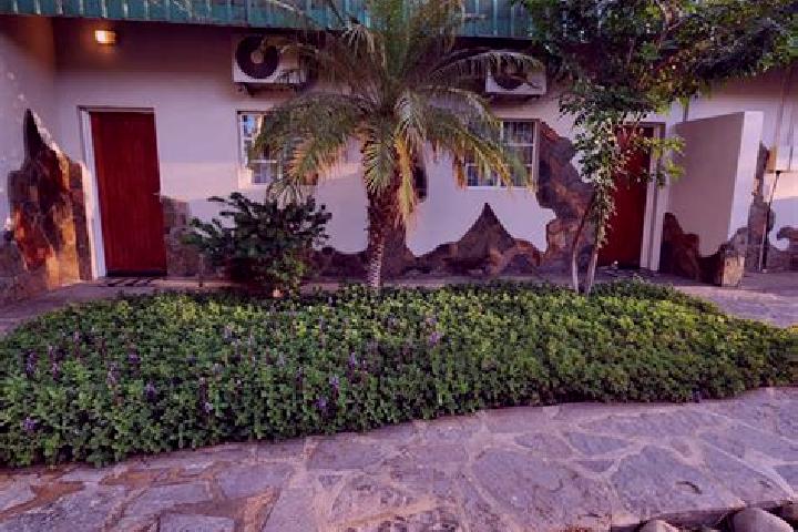 Ava, 22 — Escort in Rosh Pinah, Namibia
