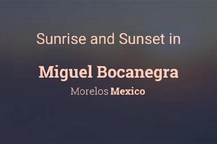 Ava, 22 — Escort in San Miguel Bocanegra, Mexico