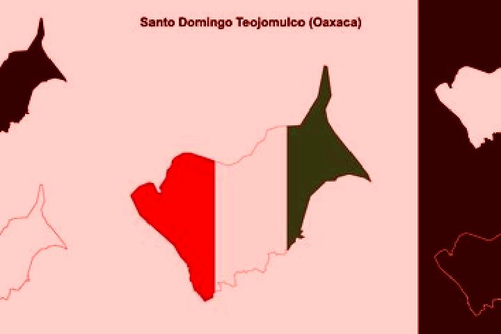 Ava, 22 — Escort in Santo Domingo Teojomulco, Mexico
