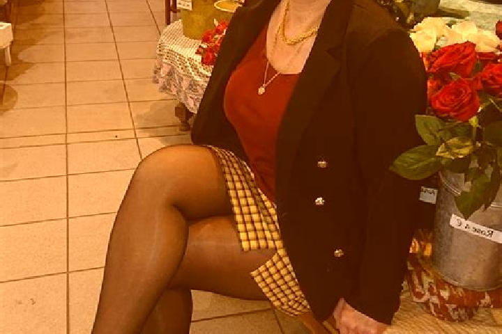 Ava, 22 — Escort in Shipley Hill, United States