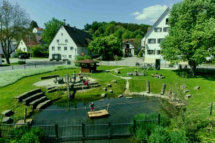 Ava, 22 — Escort in Sontheim an der Brenz, Germany