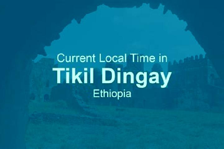 Ava, 22 — Escort in Tikil Dingay, Ethiopia