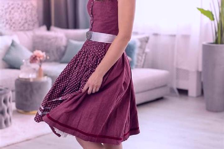 Ava, 22 — Escort in Unteraigen, Austria