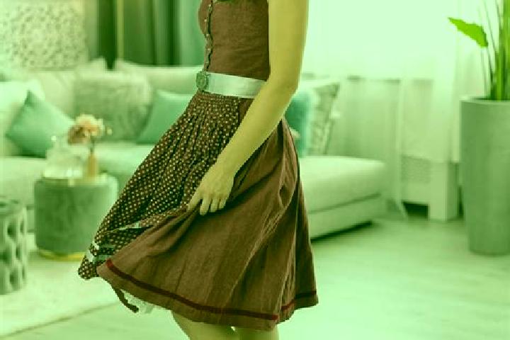 Ava, 22 — Escort in Vorderweidenthal, Germany