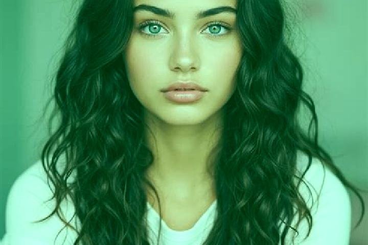 Ava, 23, a auburn amber-eyed mediterranean companion based in Mallankinar. Offering Girlfriend Experience, Roleplay, Deep French Kissing. Available for incal...