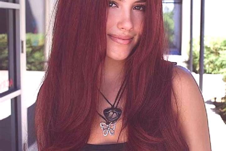 Ava, 23, a auburn dark-eyed caribbean companion based in Fordingbridge. Offering Party Girl, Overnight, BDSM, Couples. Available for incall and outcall, over...
