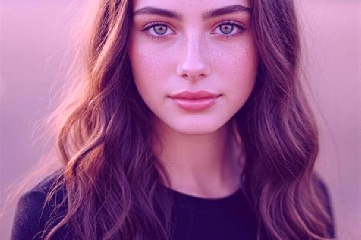 Ava, 23, a auburn dark-eyed mediterranean companion based in Agios Matthaios. Offering Couples, OWO, Massage. Available for incall and outcall, day and eveni...