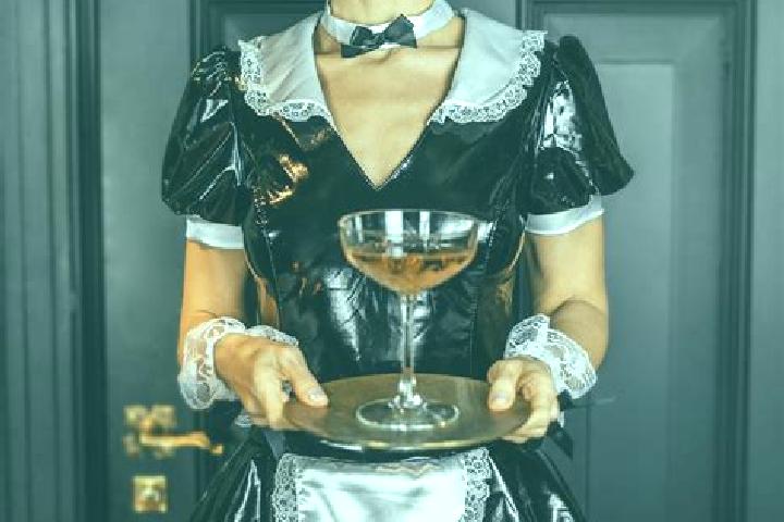 Ava, 23, a black amber-eyed slavic companion based in Borkum. Offering Roleplay, Couples, BDSM, Fetish. Available for incall and outcall, overnight bookings ...