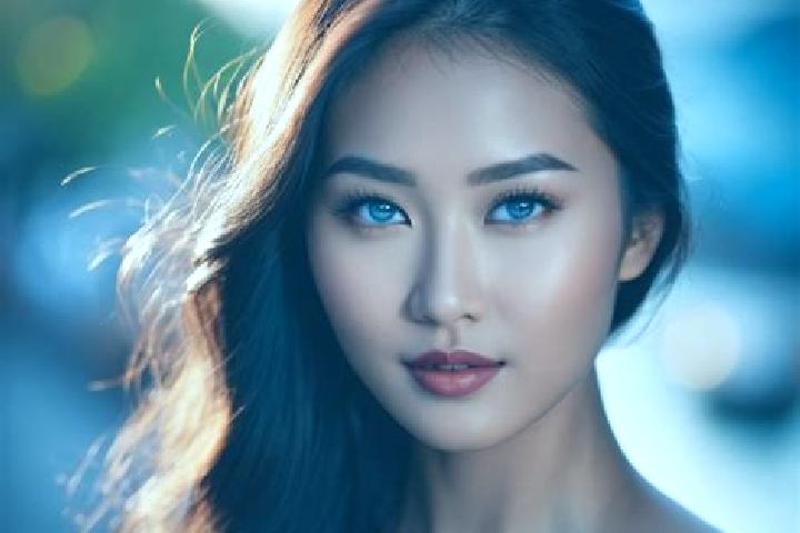 Ava, 23, a black blue-eyed asian companion based in Kaukovainio. Offering Domination, Tantra, Dinner Date, Girlfriend Experience, CIM. Available for incall a...