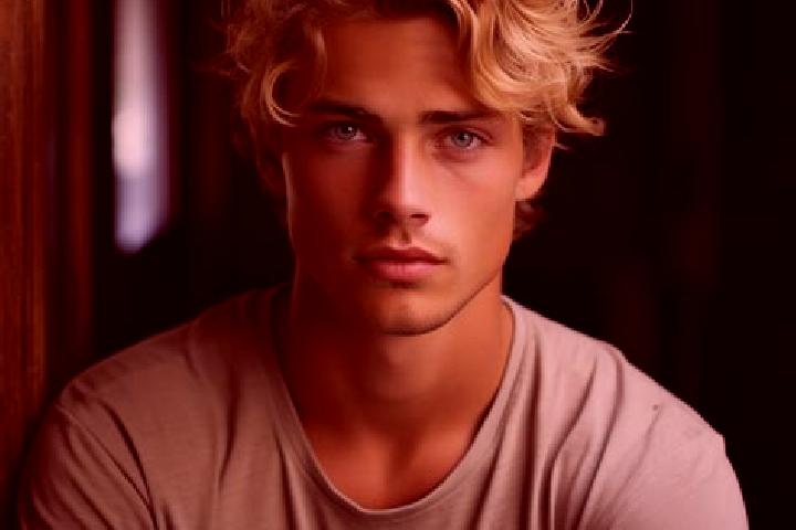 Ava, 23, a blonde amber-eyed caribbean companion based in Bangi. Offering A-Level, Tantra, Striptease, Prostate Massage. Available for incall and outcall, da...