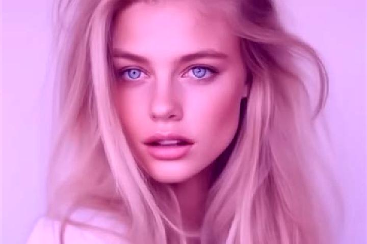Ava, 23, a blonde amber-eyed slavic companion based in Fox Run. Offering Duos, Party Girl, Travel Companion, 69, Prostate Massage. Available for incall and o...