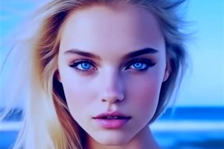 Ava, 23, a blonde blue-eyed mediterranean companion based in Kappa. Offering Duos, CIM, Girlfriend Experience, Travel Companion, Couples. Available for incal...