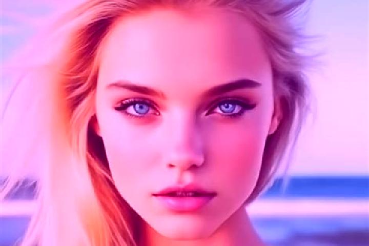 Ava, 23, a blonde blue-eyed mediterranean companion based in Vysotsk. Offering Massage, Travel Companion, A-Level. Available for incall and outcall, overnigh...