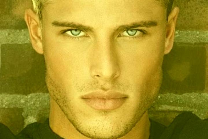 Ava, 23, a blonde brown-eyed caucasian companion based in Castelloli. Offering Overnight, OWO, Travel Companion, CIM, Tantra. Available for incall and outcal...