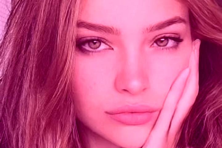 Ava, 23, a blonde brown-eyed middle eastern companion based in Rainbow. Offering Girlfriend Experience, Couples, Roleplay, Domination. Available for incall a...