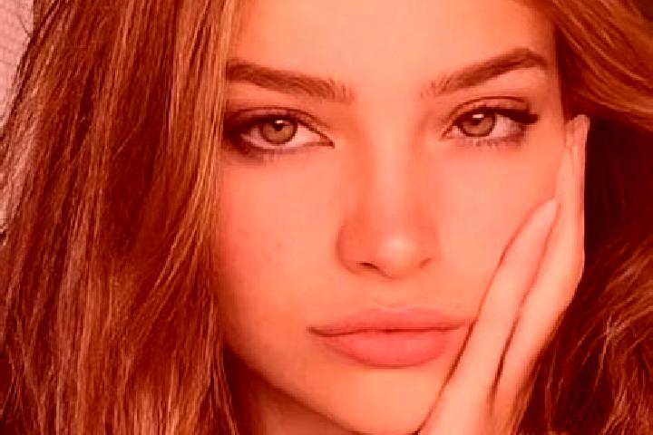 Ava, 23, a blonde brown-eyed mixed companion based in Boppard. Offering Deep French Kissing, Dinner Date, Massage. Available for incall and outcall, overnigh...