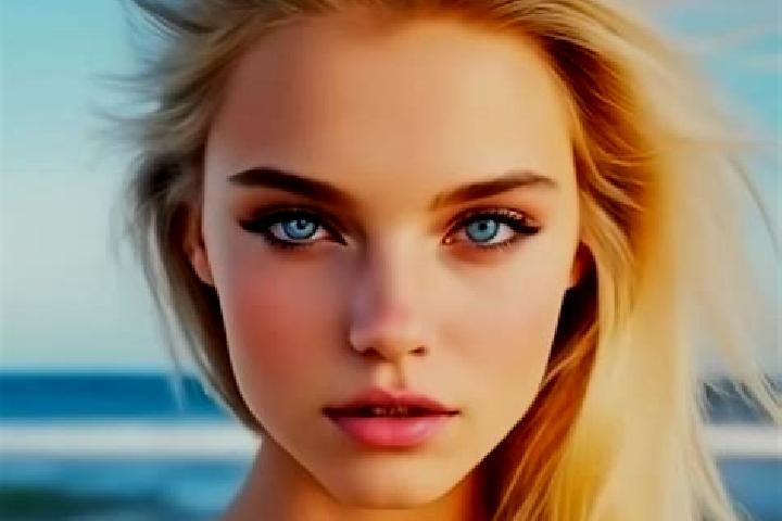 Ava, 23, a blonde dark-eyed ebony companion based in Jidostita. Offering A-Level, Duos, Couples. Available for incall and outcall, overnight bookings available.
