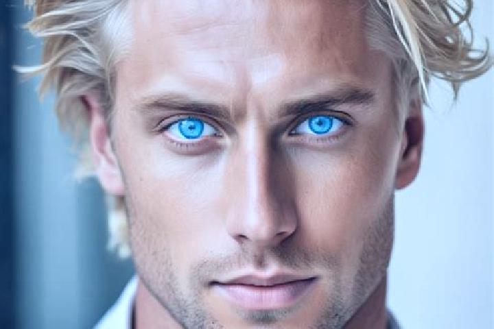 Ava, 23, a blonde dark-eyed european companion based in Komar. Offering OWO, Prostate Massage, Striptease. Available for incall and outcall, day and evening ...