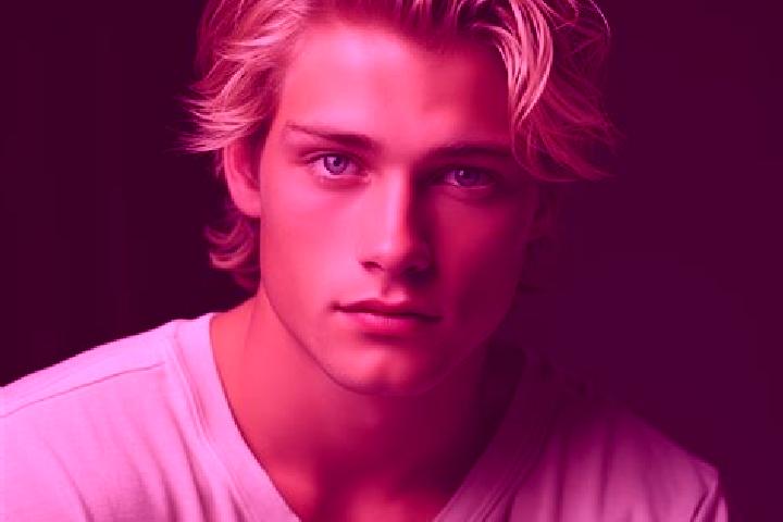 Ava, 23, a blonde dark-eyed european companion based in Saiyad-ul-ajaib. Offering Couples, Girlfriend Experience, Deep French Kissing. Available for incall a...