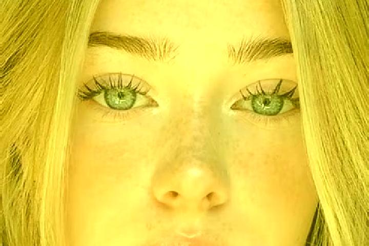 Ava, 23, a blonde green-eyed mixed companion based in Villanueva de la Jara. Offering CIM, A-Level, Tantra, Erotic Massage, Overnight. Available for incall a...
