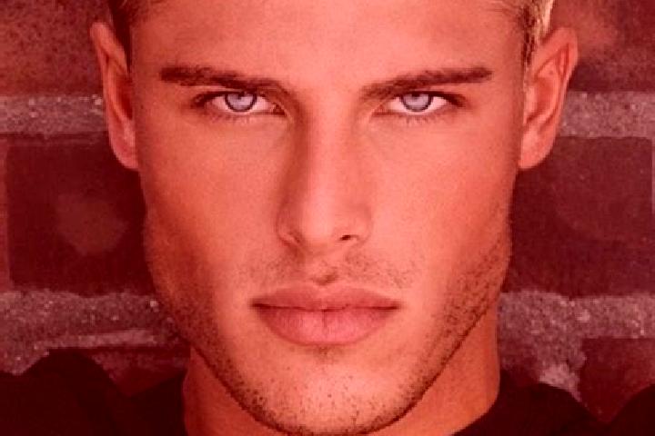 Ava, 23, a blonde grey-eyed caucasian companion based in Tahuejo. Offering Roleplay, Overnight, Prostate Massage, Dinner Date. Available for incall and outca...
