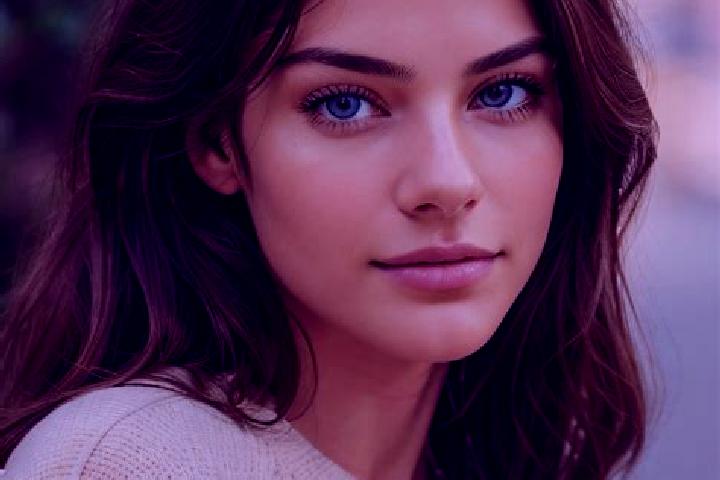 Ava, 23, a brunette blue-eyed caucasian companion based in Dajishan. Offering GFE, Girlfriend Experience, BDSM, Prostate Massage. Available for incall and ou...