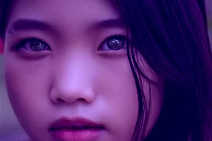 Ava, 23, a brunette green-eyed asian companion based in Loisin. Offering Duos, Couples, A-Level, Overnight. Available for incall and outcall, day and evening...
