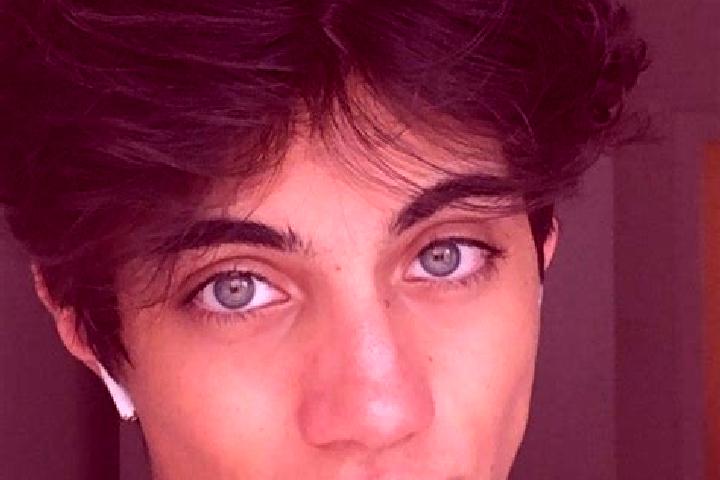 Ava, 23, a chestnut blue-eyed caucasian companion based in Colonia Miguel Aleman. Offering CIM, Massage, Erotic Massage. Available for incall and outcall, da...