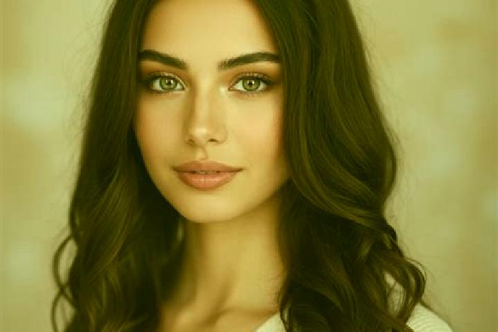 Ava, 23, a chestnut brown-eyed asian companion based in Bhilakhedi. Offering Deep French Kissing, Erotic Massage. Available for incall and outcall, day and e...